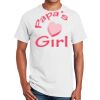 Ultra Cotton ® 100% Cotton T Shirt Thumbnail