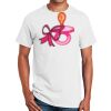 Ultra Cotton ® 100% Cotton T Shirt Thumbnail
