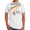 Ultra Cotton ® 100% Cotton T Shirt Thumbnail