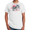 Ultra Cotton ® 100% Cotton T Shirt Thumbnail