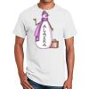 Ultra Cotton ® 100% Cotton T Shirt Thumbnail