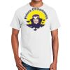 Ultra Cotton ® 100% Cotton T Shirt Thumbnail