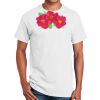 Ultra Cotton ® 100% Cotton T Shirt Thumbnail