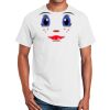 Ultra Cotton ® 100% Cotton T Shirt Thumbnail