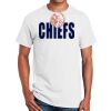 Ultra Cotton ® 100% Cotton T Shirt Thumbnail