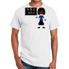 Ultra Cotton ® 100% Cotton T Shirt Thumbnail