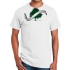 Ultra Cotton ® 100% Cotton T Shirt Thumbnail