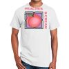 Ultra Cotton ® 100% Cotton T Shirt Thumbnail