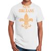 Ultra Cotton ® 100% Cotton T Shirt Thumbnail