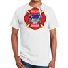 Ultra Cotton ® 100% Cotton T Shirt Thumbnail