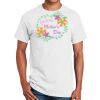 Ultra Cotton ® 100% Cotton T Shirt Thumbnail
