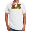 Ultra Cotton ® 100% Cotton T Shirt Thumbnail