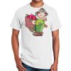 Ultra Cotton ® 100% Cotton T Shirt Thumbnail