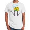 Ultra Cotton ® 100% Cotton T Shirt Thumbnail