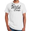 Ultra Cotton ® 100% Cotton T Shirt Thumbnail