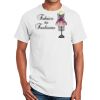 Ultra Cotton ® 100% Cotton T Shirt Thumbnail