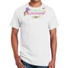 Ultra Cotton ® 100% Cotton T Shirt Thumbnail
