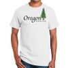 Ultra Cotton ® 100% Cotton T Shirt Thumbnail