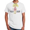 Ultra Cotton ® 100% Cotton T Shirt Thumbnail