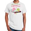 Ultra Cotton ® 100% Cotton T Shirt Thumbnail