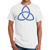 Ultra Cotton ® 100% Cotton T Shirt Thumbnail