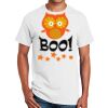 Ultra Cotton ® 100% Cotton T Shirt Thumbnail