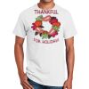 Ultra Cotton ® 100% Cotton T Shirt Thumbnail