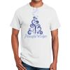 Ultra Cotton ® 100% Cotton T Shirt Thumbnail