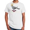 Ultra Cotton ® 100% Cotton T Shirt Thumbnail