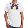 Ultra Cotton ® 100% Cotton T Shirt Thumbnail