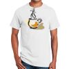 Ultra Cotton ® 100% Cotton T Shirt Thumbnail