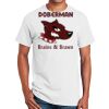 Ultra Cotton ® 100% Cotton T Shirt Thumbnail