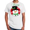 Ultra Cotton ® 100% Cotton T Shirt Thumbnail