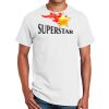 Ultra Cotton ® 100% Cotton T Shirt Thumbnail