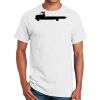 Ultra Cotton ® 100% Cotton T Shirt Thumbnail