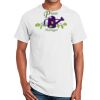Ultra Cotton ® 100% Cotton T Shirt Thumbnail