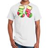 Ultra Cotton ® 100% Cotton T Shirt Thumbnail