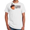 Ultra Cotton ® 100% Cotton T Shirt Thumbnail