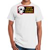 Ultra Cotton ® 100% Cotton T Shirt Thumbnail