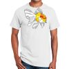 Ultra Cotton ® 100% Cotton T Shirt Thumbnail