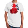 Ultra Cotton ® 100% Cotton T Shirt Thumbnail