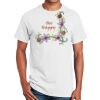 Ultra Cotton ® 100% Cotton T Shirt Thumbnail