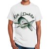 Ultra Cotton ® 100% Cotton T Shirt Thumbnail