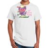 Ultra Cotton ® 100% Cotton T Shirt Thumbnail