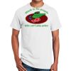 Ultra Cotton ® 100% Cotton T Shirt Thumbnail