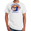 Ultra Cotton ® 100% Cotton T Shirt Thumbnail