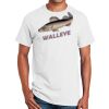 Ultra Cotton ® 100% Cotton T Shirt Thumbnail