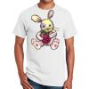 Ultra Cotton ® 100% Cotton T Shirt Thumbnail