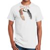 Ultra Cotton ® 100% Cotton T Shirt Thumbnail