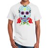 Ultra Cotton ® 100% Cotton T Shirt Thumbnail